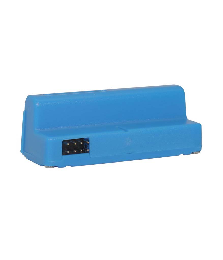 Bộ Kết Nối Bluetooth Yale Home Bo Ket Noi Bluetooth Yale Home 1