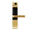 YDM4109A