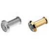 Mat Than Cua Di 180 Do Yale V0401A