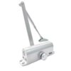 Tay đẩy hơi Yale 300 có giữ cửa Tay day hoi Yale 300