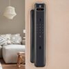 Khóa Điện Tử Yale Luna Pro+ Luna Pro