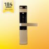 Yale YDM 7116A CG 6