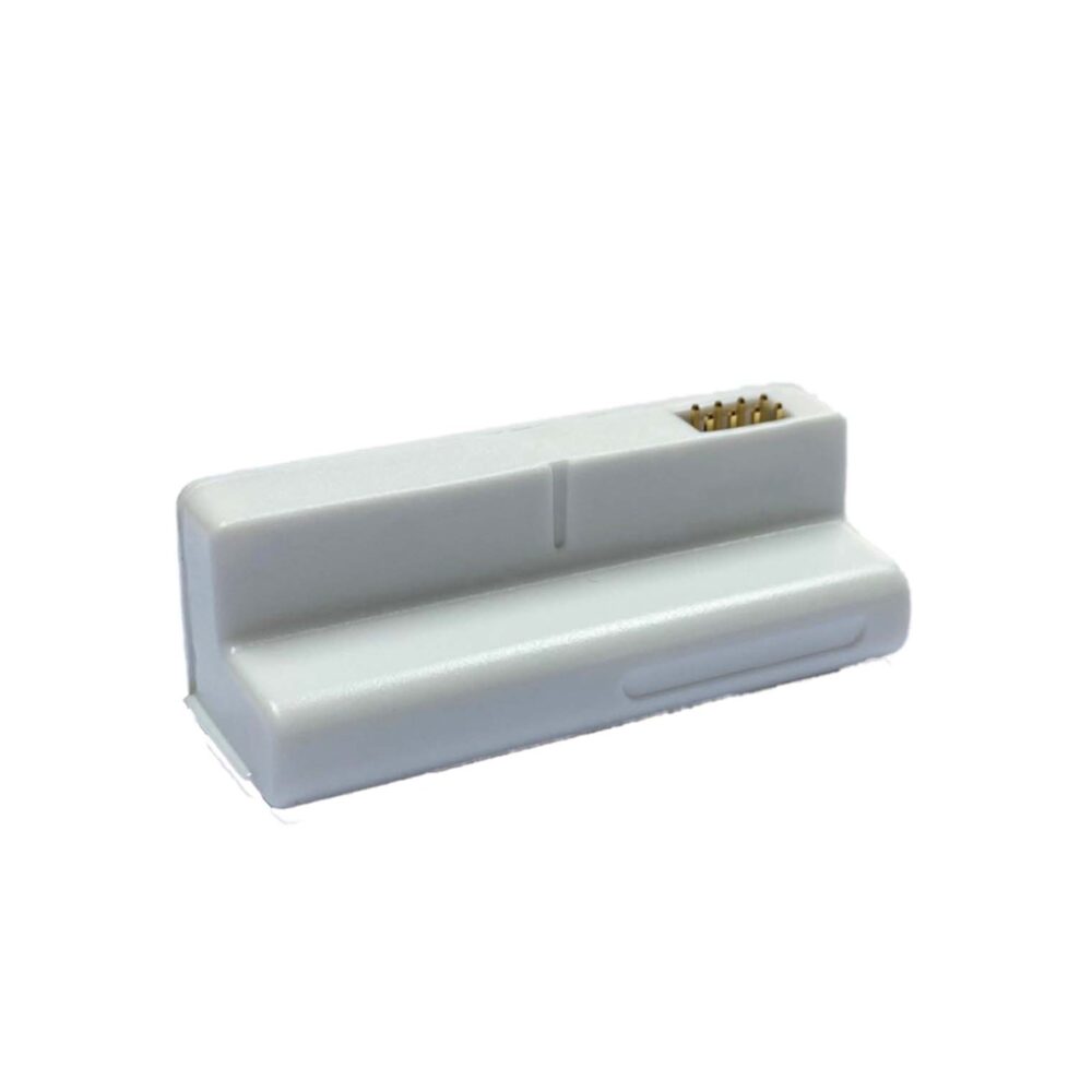 Yale Bluetooth module