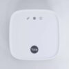 Phụ kiện Kết nối WiFi Khóa Yale Yale Connect Plus Hub 2 2
