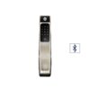 Yale YMG 40 Silver