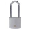 Khoa Bam Yale Y120B 50 163 1 5