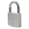 Khoa Bam Yale Y120DB 50 127 1 5