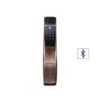 Yale YMG 40 Red Bronze Khoá cửa Yale YMG-40 Red Bronze