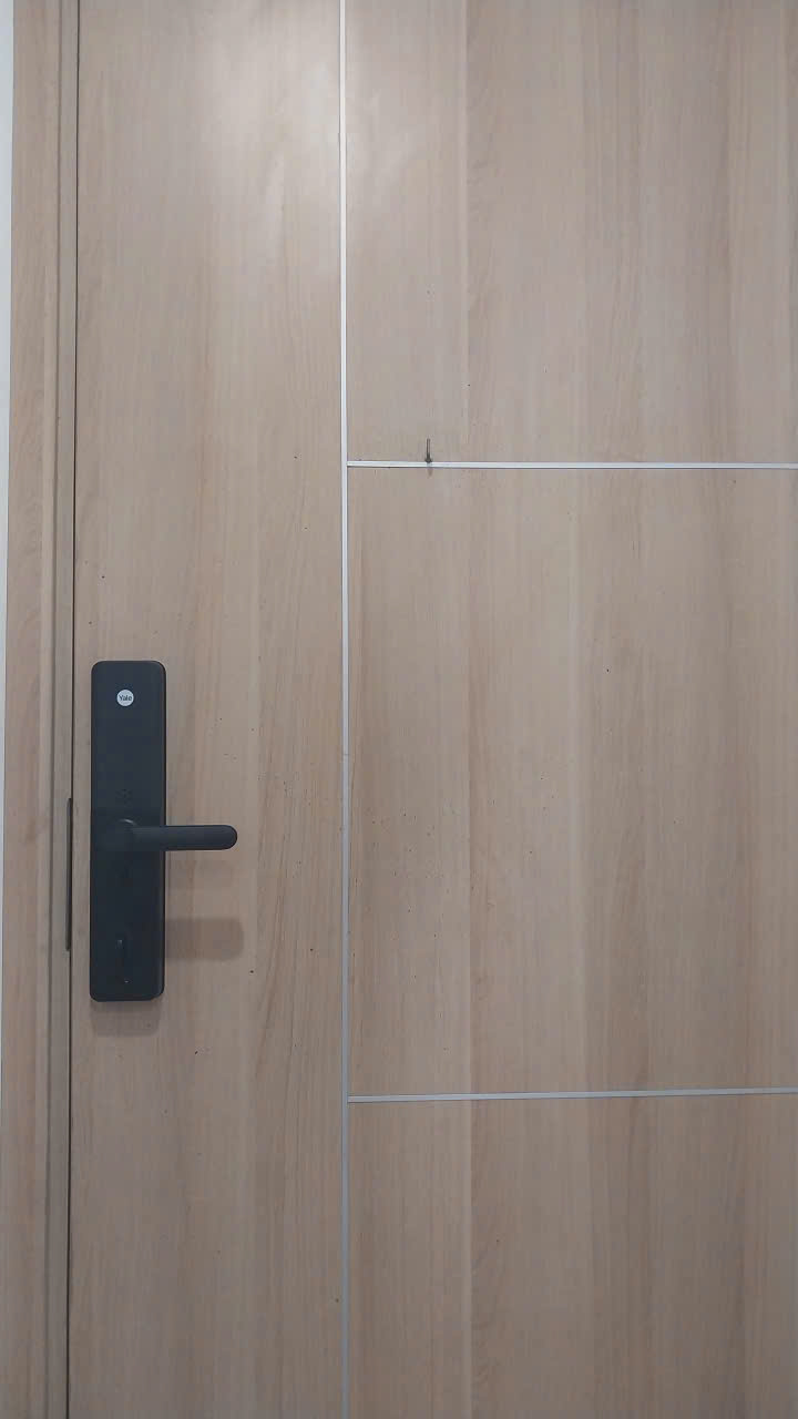 z7261076494287 d8db24a2728365318af074d789a819a6