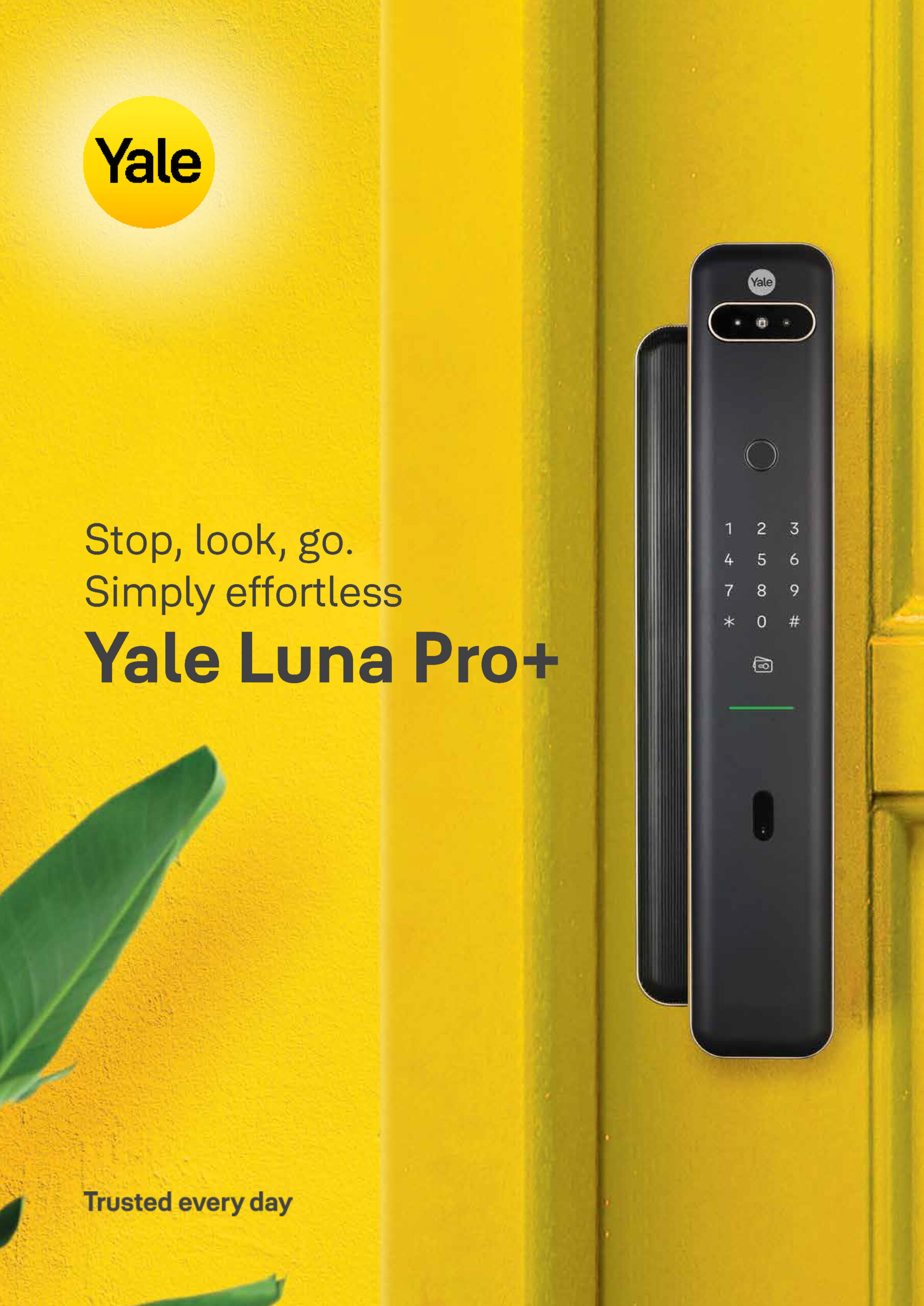 brochure yale luna pro plus Page 1 scaled