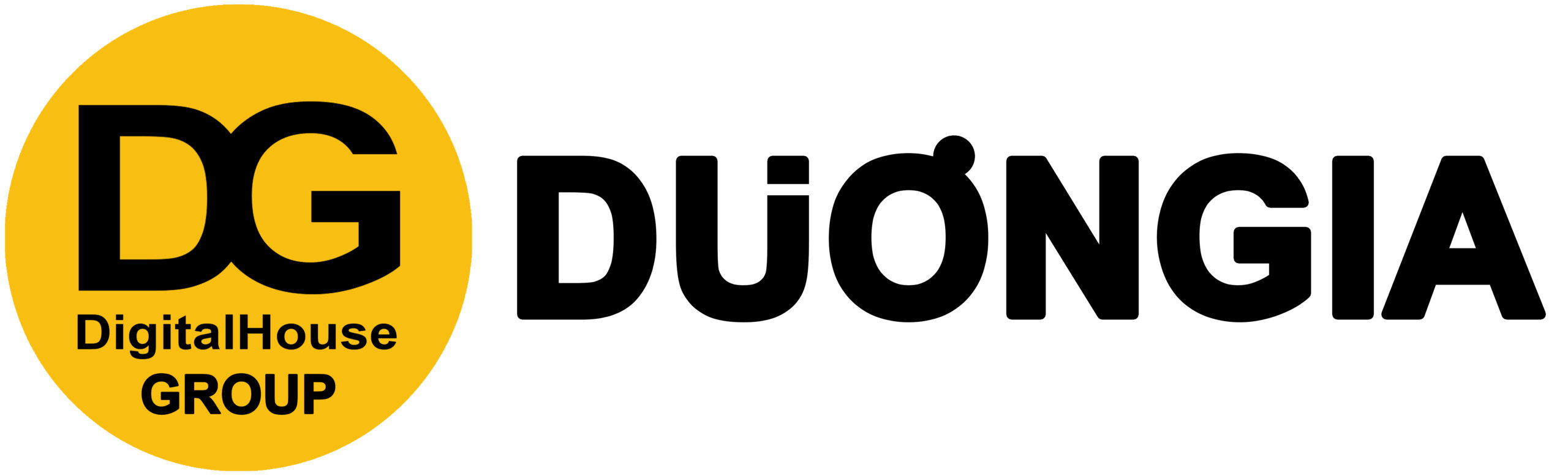 LOGO DUONG GIA GROUP scaled