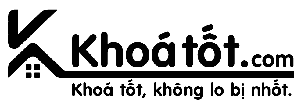 khoa tot 01 01