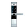 YALE YDM3109AF SIL 1