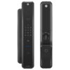 Khóa điện tử New Yale Luna Pro