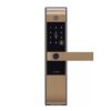 Yale YDM 3109AF CG Khoa Van Tay Yale YDM 3109AF CG