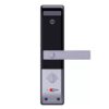 Khoa van tay Yale YDM 3109AF SIL