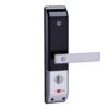 Khoa van tay Yale YDM3109AF SIL