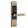 Yale YDM 3109AF CG YDM 3109AF CG
