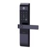 Yale YDM 3109AF MB YDM 3109AF MB