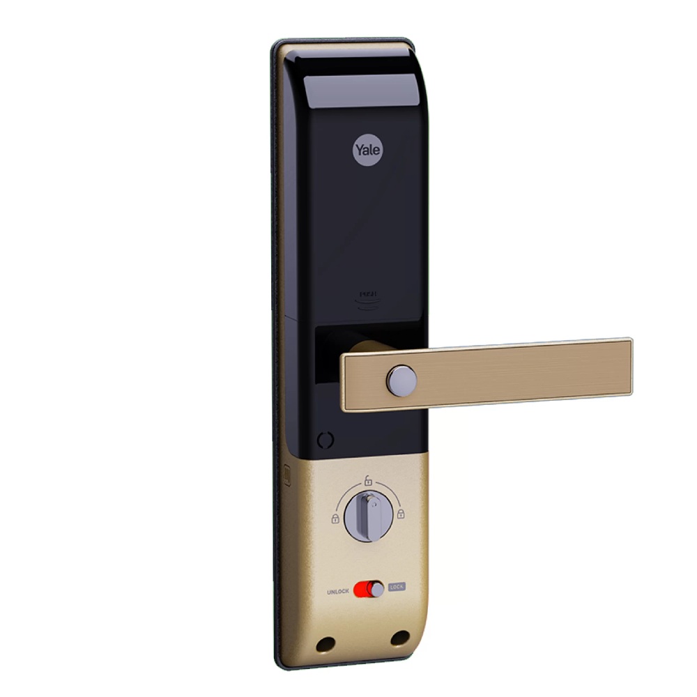 YDM3109AF CG YDM3109AF CG