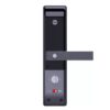 Yale YDM 3109AF MB YDM3109AF MB