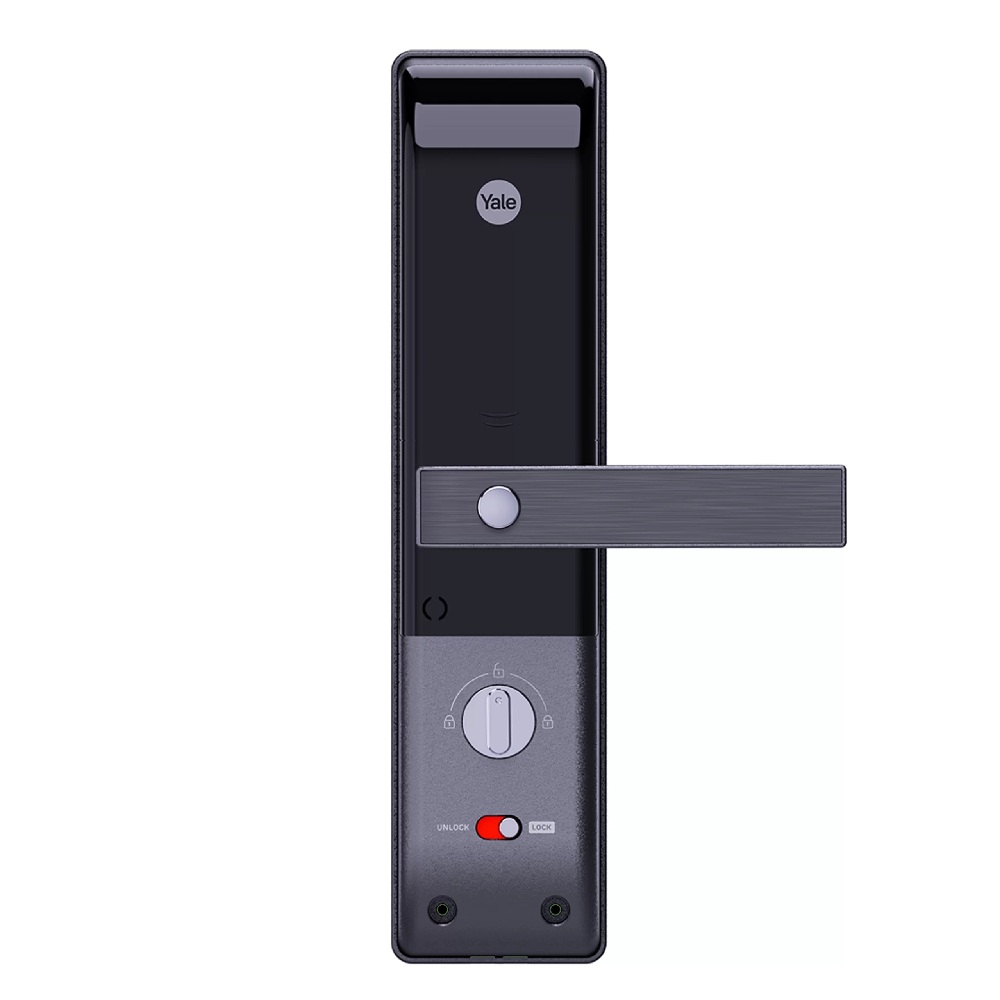 YDM3109AF MB YDM3109AF MB