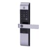 YDM3109AF SIL