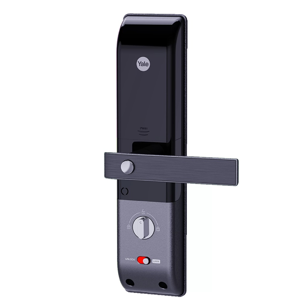 YDM3109AF YDM3109AF