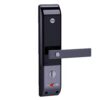 Yale YDM 3109AF MB YDM3109AFMB