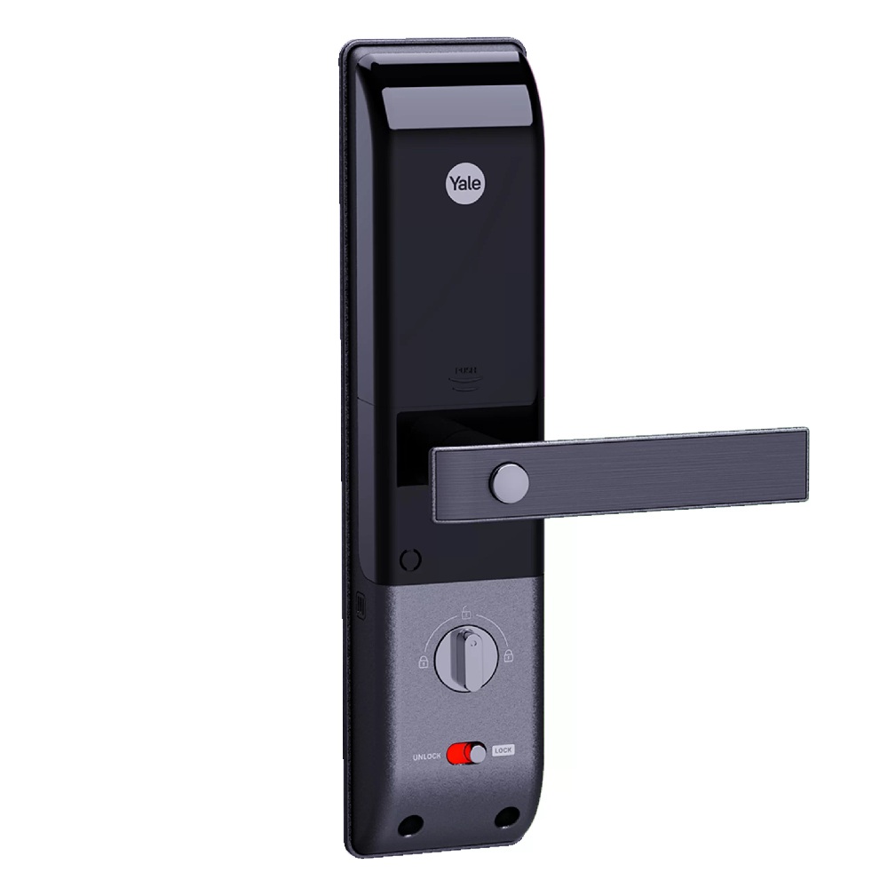 YDM3109AFMB YDM3109AFMB