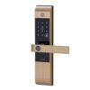 Yale YDM 3109AF CG Yale YDM 3109AF CG
