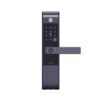 Yale YDM 3109AF MB