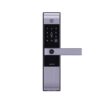Yale YDM 3109AF SIL Yale YDM 3109AF SIL
