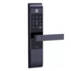 Yale YDM 3109AF MB Yale YDM3109AF MB