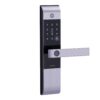 Yale YDM3109AFSIL